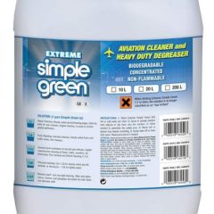Image_EU_SimpleGreenExtremeAviationHeavyDutyCleanerDegreaser_10L