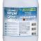 Image_EU_SimpleGreenExtremeAviationHeavyDutyCleanerDegreaser_10L Image_EU_SimpleGreenExtremeAviationHeavyDutyCleanerDegreaser_10L