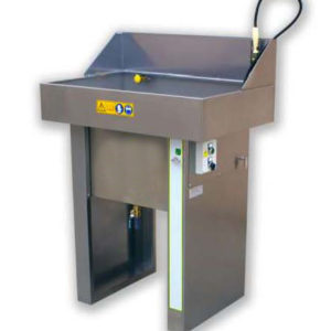 maquina-lavapiezas-manual-mod-fd-90