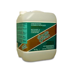 Simple Green Original 10L Simple Green Original 10L