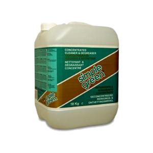 Simple Green Original 10L