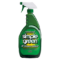 Simple Green Original 1L